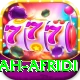 shaheen shah afridi Games (Casino & Earning) Max v4.7.9