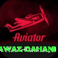 shahnawaz dahani Deluxe v1.2.4