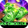 shahrukh khan cricketer Elite Pro v4.4.3