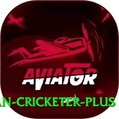 shahrukh khan cricketer Pakistan Supreme v3.9.8 - 2