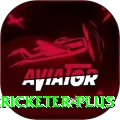 shahrukh khan cricketer Pakistan Supreme v3.9.8