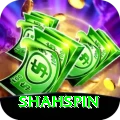 ShahSpin Plus