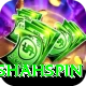 ShahSpin Plus
