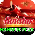 shahspin Premium Edition v3.2.8