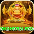 shahspin Premium Edition v5.9.1