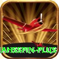 shahsspin Turbo Pro v5.2.8