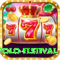 shandur polo festival Gold Edition v5.3.9