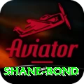 shane bond Games (Casino & Earning) Master v2.2.5