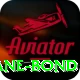 shane bond Games (Casino & Earning) Master v2.2.5