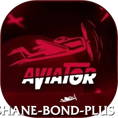 shane bond Mobile Premium - 2