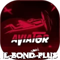 shane bond Mobile Premium