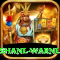 shane warne Premium v3.7.8