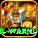 shane warne Premium v3.7.8