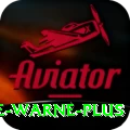 shane warne Jackpot Premium v2.7.8