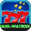 shane watson Apps (Tools & Injectors) Premium v4.1.4