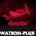 shane watson Slots VIP v1.2.8