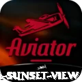 shanti stupa sunset view Turbo Pro v4.5.5