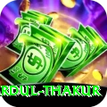 shardul thakur Premium Plus v4.2.0