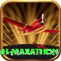 sharjah marathon Apps (Tools & Injectors) Ultimate v3.4.1