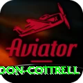 sheldon cottrell Master v5.7.6