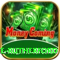 sherfane rutherford Gold Pro v2.8.8