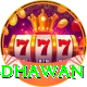 shikhar dhawan Games (Casino & Earning) Max v3.1.7