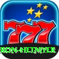 shimron hetmyer Turbo v3.4.0