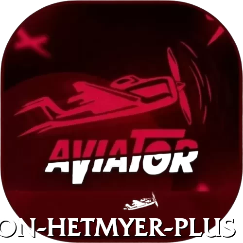 shimron hetmyer Super Pakistan - 2