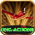 shot creating actions Turbo v3.8.2