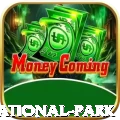 shuklaphanta national park Games (Casino & Earning) Elite v5.9.2