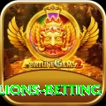 sialkot stalions betting Pro Edition v2.4.6