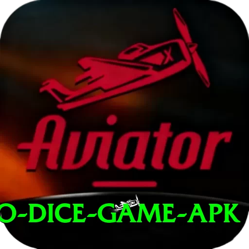 sic bo dice game apk Ultimate Pro v5.6.0 - 2