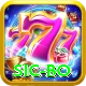 sic bo Games (Casino & Earning) Max v3.7.5