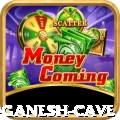 siddhi ganesh cave Master v3.8.6