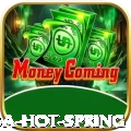 siding bamba hot spring Gold Pro v5.0.3