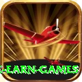 silkbank earn games Apps (Tools & Injectors) Turbo v1.0.3
