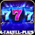 simon taufel Official v2.0.3