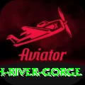 sindh river gorge VIP Pro v5.0.4