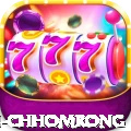 sinuwa doboni chhomrong Games (Casino & Earning) Turbo v4.6.0