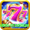 sir vivian richards stadium Gold Pro v2.5.0