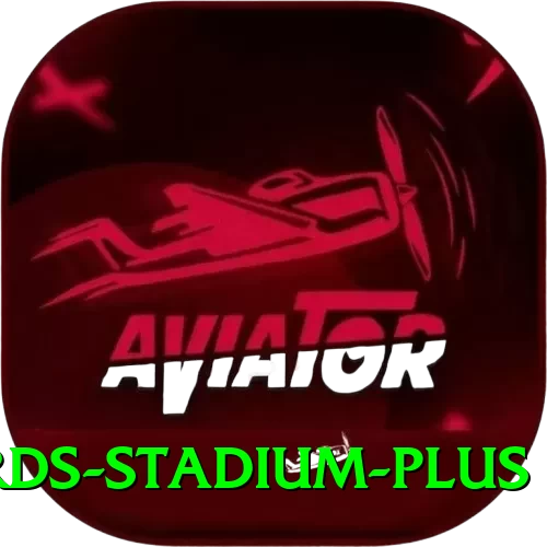 sir vivian richards stadium APK Max v1.8.6 - 2