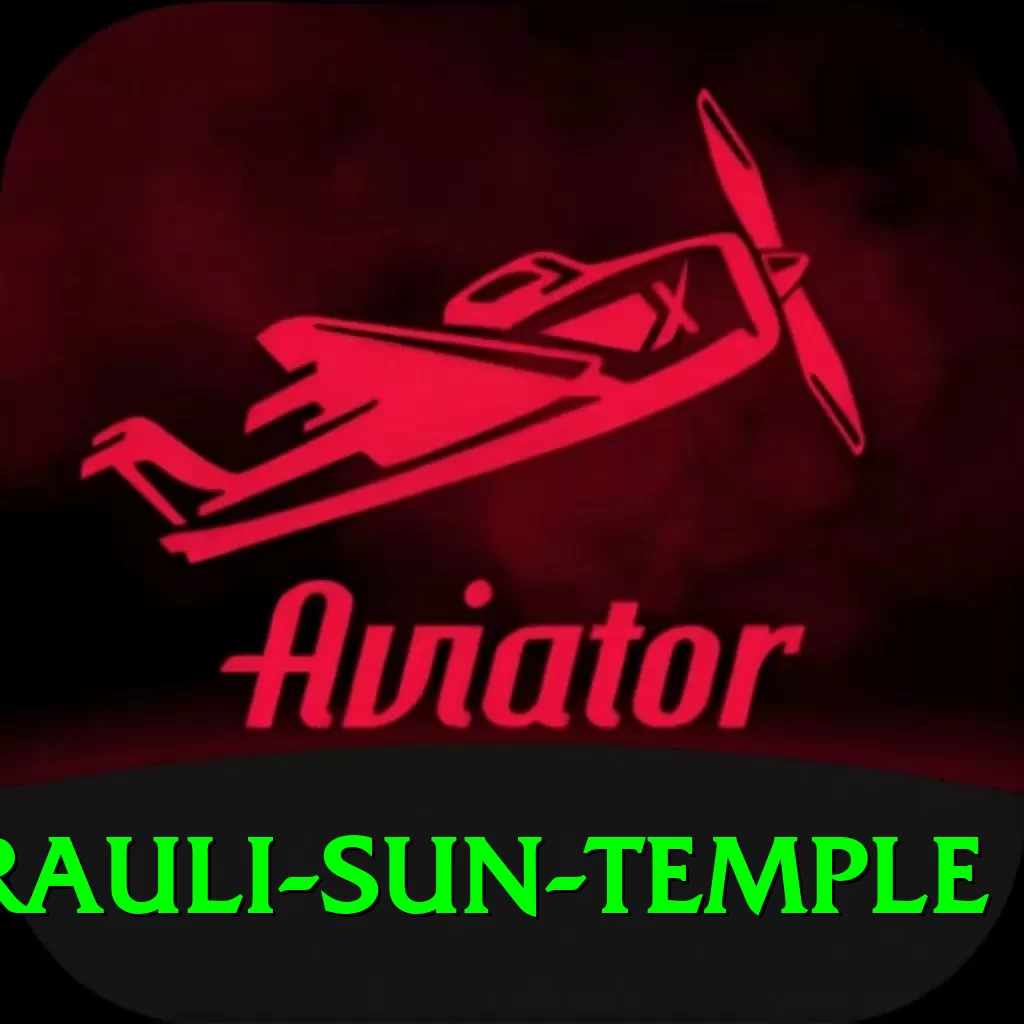 siwan darauli sun temple Apps (Tools & Injectors) Premium v2.0.4 - 2