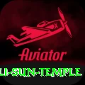 siwan darauli sun temple Apps (Tools & Injectors) Premium v2.0.4