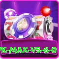 six6s.com.pk - Max v5.6.0
