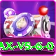 six6s.com.pk - Max v5.6.0