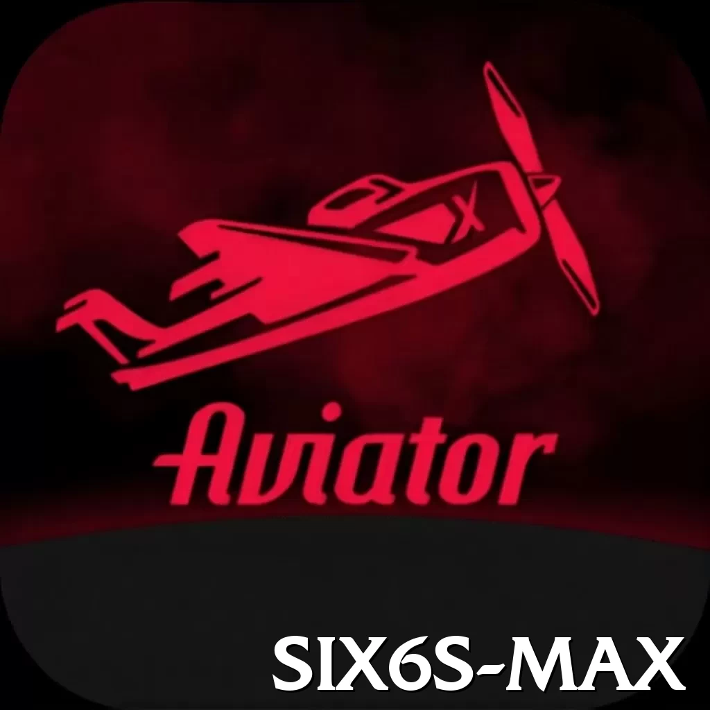Six6s Max APK v5.8.8 - 2