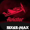 Six6s Max APK v5.8.8