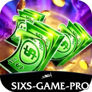 sixs game Gold - Casino & Slots - 2
