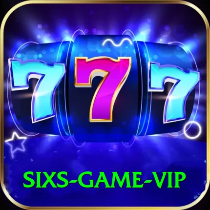 sixs game - Live Plus - 2
