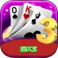 sixs VIP Edition v4.3.4